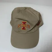Accessories Tan