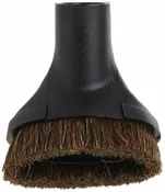 Dusting Brush