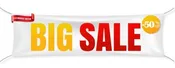 Custom Vinyl Banner Printing Services