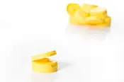2" Flip-top Lid