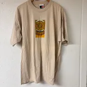 Black Eyed Peas Vintage T-Shirt