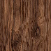 Wood Samples
