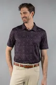 12 Knots Polo