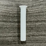 Deck Sleeve – 5/8″