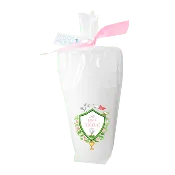 19th Hole Frosted Cups