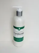 Conditioning Cream for Hair 8oz