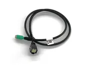 2008-14 Ford F-150 Rear Camera Harness