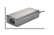 36W LED desktop driver