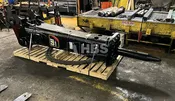 CAT H140D S Hydraulic Hammer