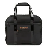 Tote Around Town Pet Carrier