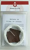 Bagpipe Tie-in Kit