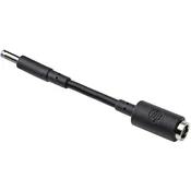 HP 7.4 mm to 4.5 DC Dongle