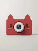 Fox Digital Camera