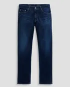 AG Jeans AG Denim Everett Daytripper Jean | Crusade