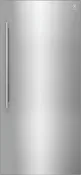 Electrolux 19 Cu. Ft. Single-Door Refrigerator
