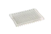 0.2ml 96-well plate, ABI Type, Semi-Skirted