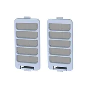 Inogen One G3 Particle Filter 1-5