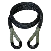 10′ Extension Rope