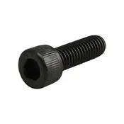 80/20 | 10 & 15 Series 10-32 x .625 in Socket Head Cap Screw (SHCS) | 3052