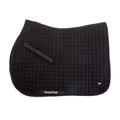 Back On Track No1 All Purpose/Dress Saddle Pad — Greenway Saddlery