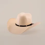 1000X Chihuahua Sombrero TC