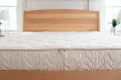 Replacement Cover for Spindle 10" Mattress