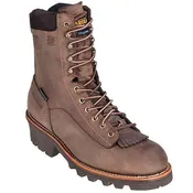 Carolina Insulated Composite Toe