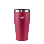 Craft Pint Cup