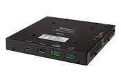 Crestron DM-RMC-SCALER-C (Open Box)