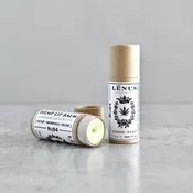 Nọ 04 HEMP LIP BALM / EVERYDAY