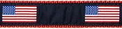 American Flag