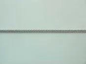 145S