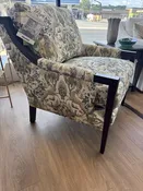 002910BD Craftmaster Chair (Banter-10)