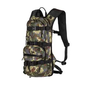 Expander Day Pack