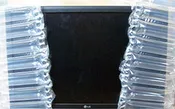 TV Corner Caps
