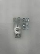 0370207-001S
