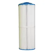 Endless Pools OEM Replacement Filter – 50 sq. ft.