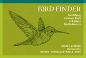 Bird Finder Pocket Guide
