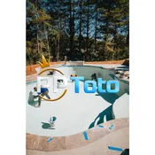 PPTOTO 💸 AdamsTilAndPlaster: Solusi Perbaikan dan Renovasi Kolam Renang Berkualitas di Houston Texas