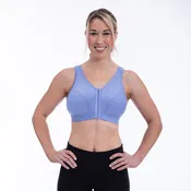 ENELL LITE FACTORY IMPERFECTIONS