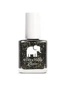 Black Tie Affair Nail Polish