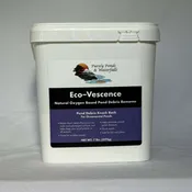 ECO-VESCENCE – 7 lbs (String Algae Knock Back)