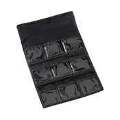 Andis Folding Blade Case