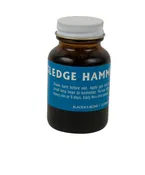 Blackie's Blend - Sledge Hammer Lure - 1 oz