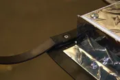 Door Gasket Kit