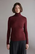 Marit Turtleneck