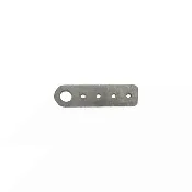 All Ceiling Bracket Options