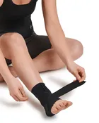 Arch & Ankle Adjustable Support Sleeve | Women's