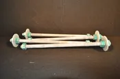 Anchor Bolt Kit