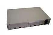 Adtran Atlas 550 T1-to-PRI Converter 4200305L1